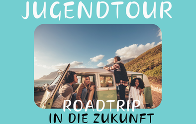 Jugendtour 2025